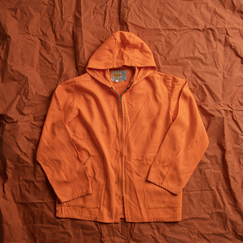 Fishing Jacket