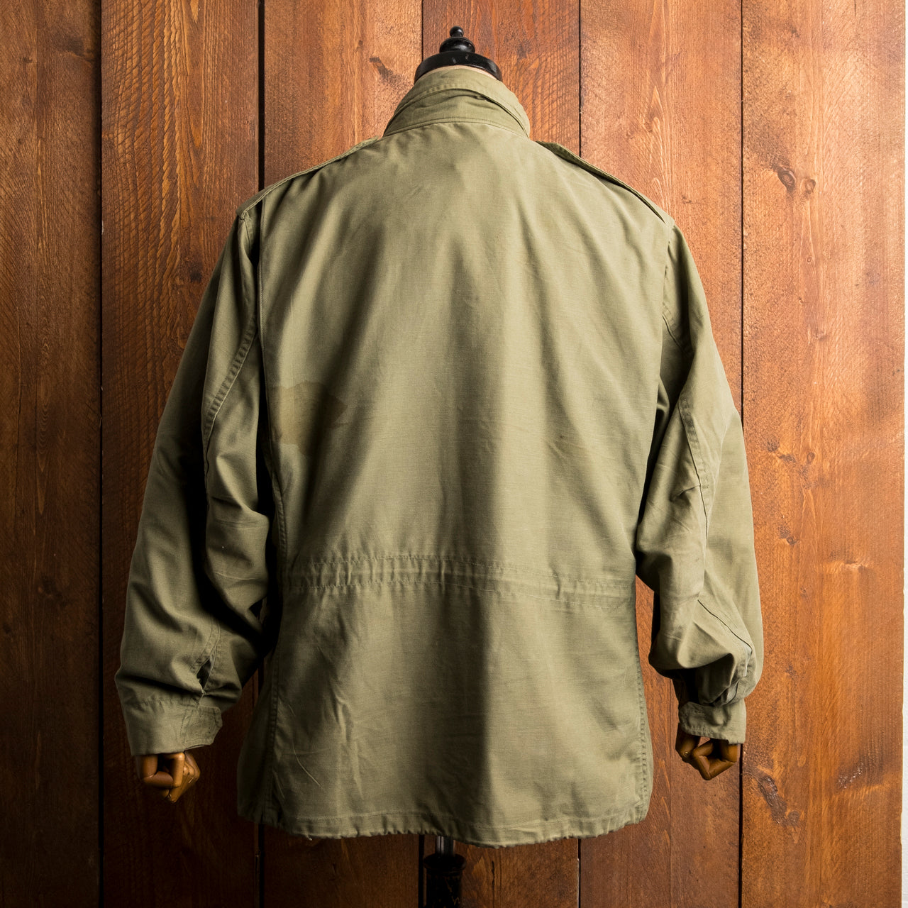 M65 Jacket