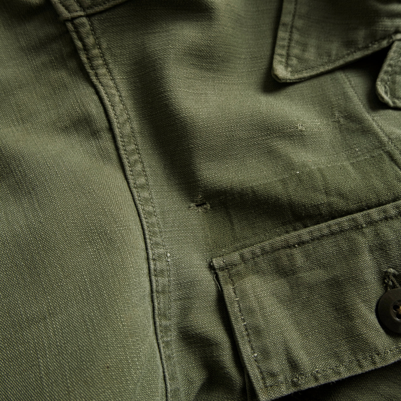 US Army Shirt