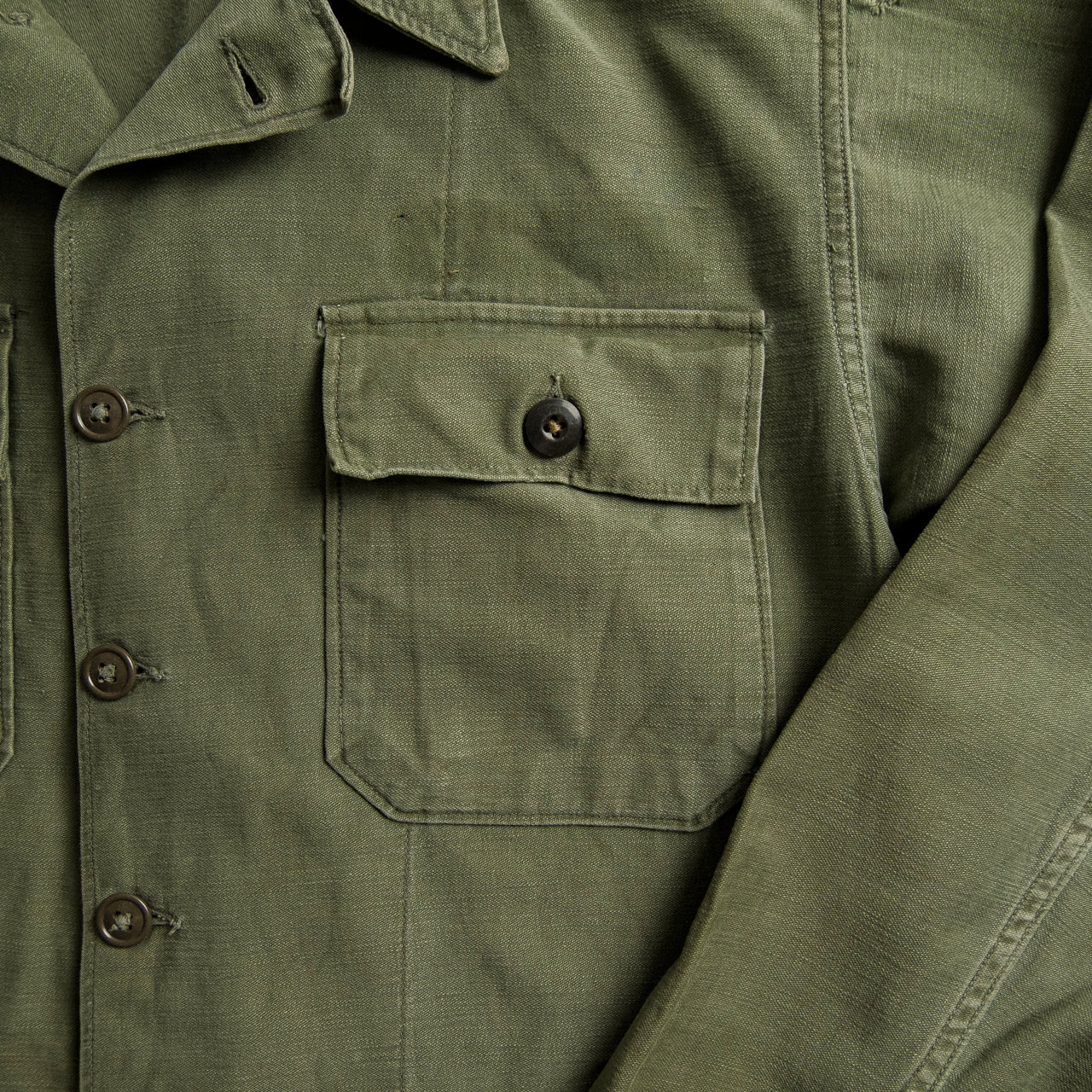 US Army Shirt