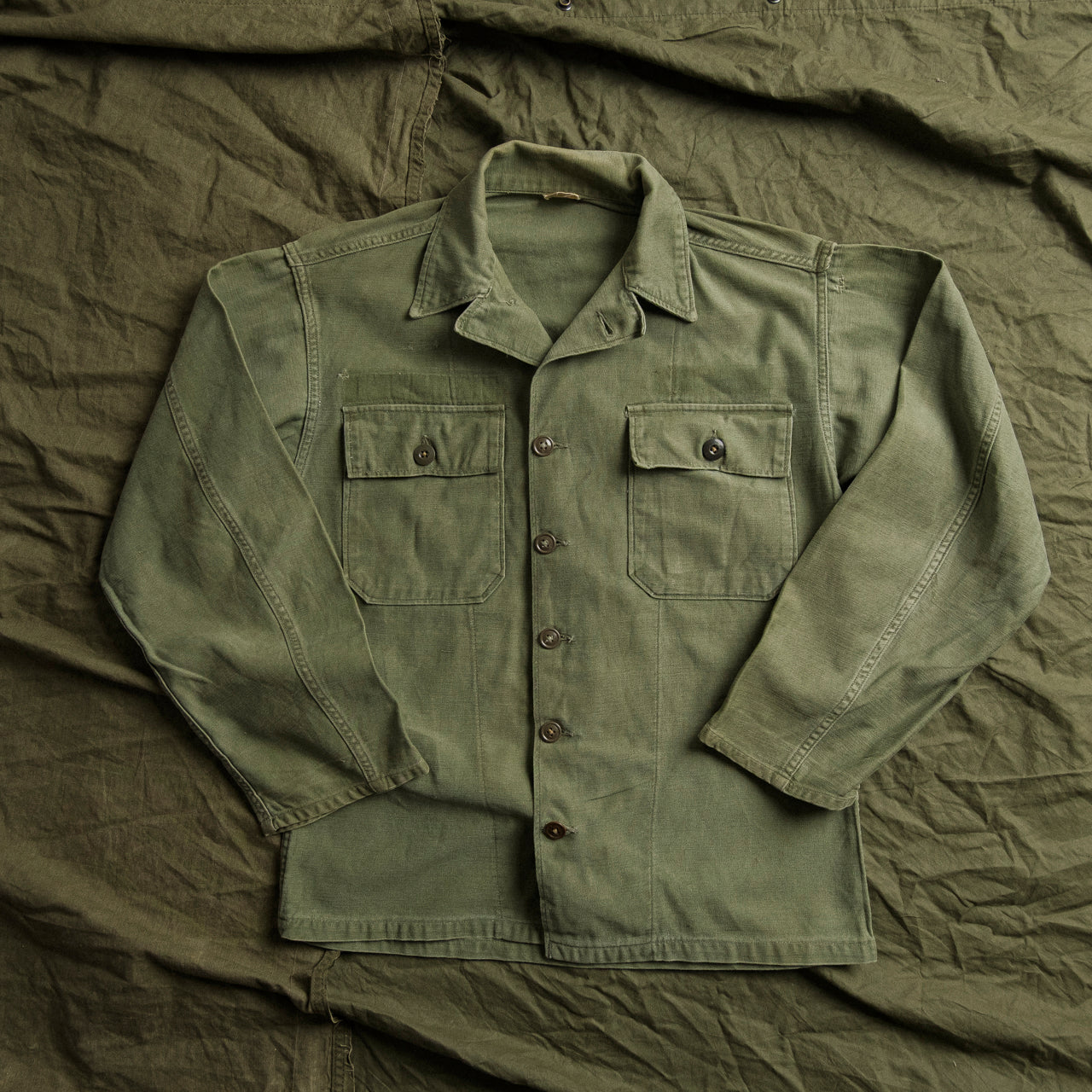 US Army Shirt